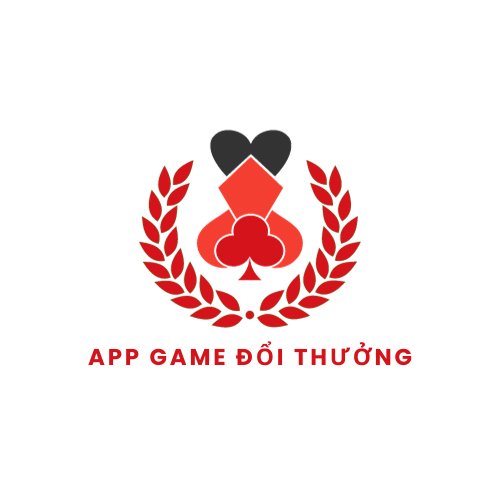 appgamedoithuong